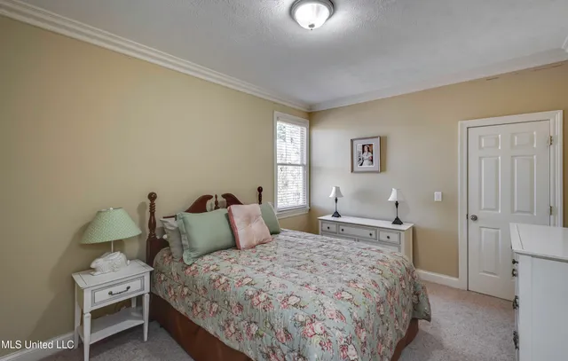 $435,000 | 611 Berridge Drive, Ridgeland, MS 39157