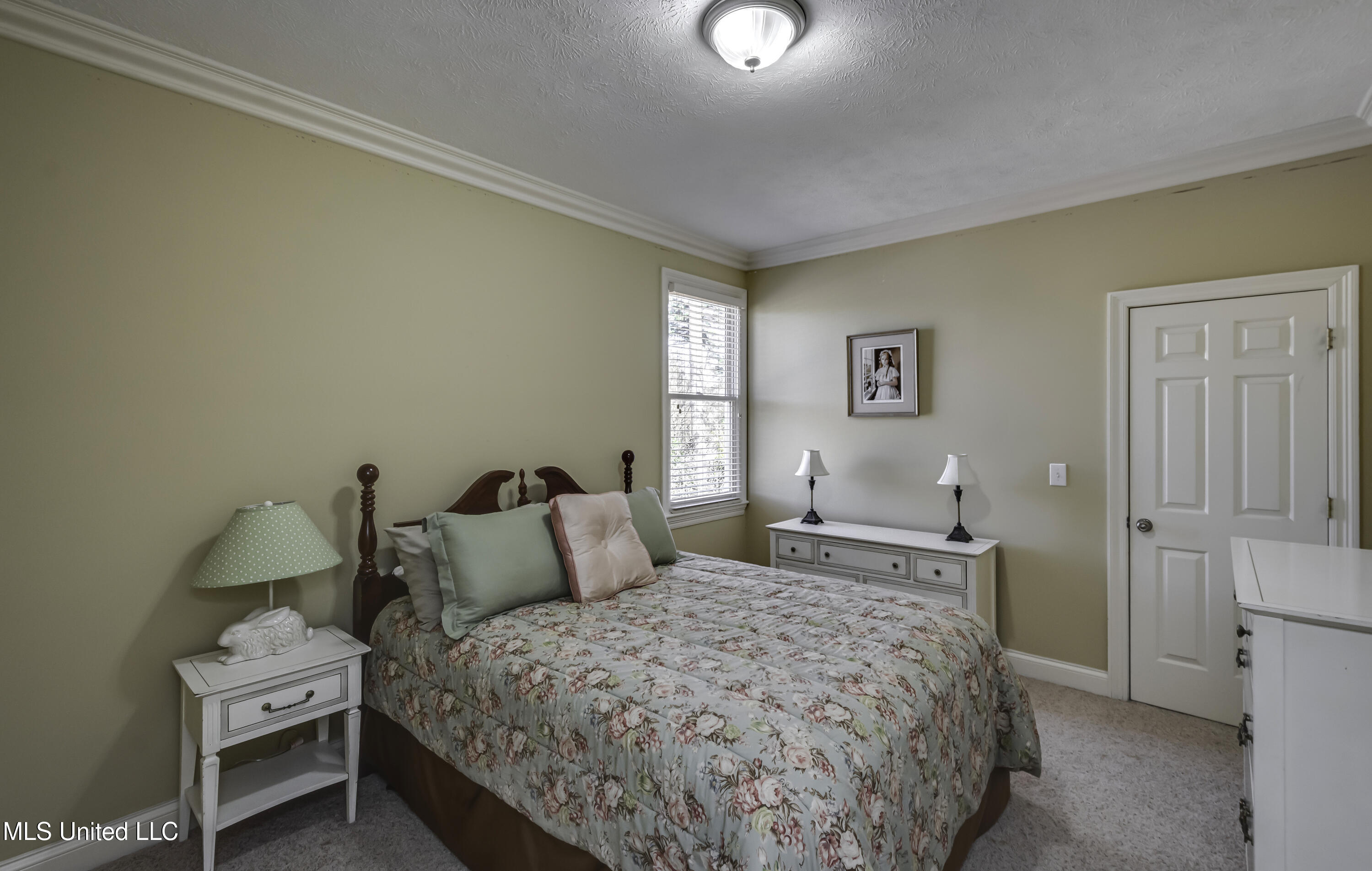 611 Berridge Drive Ridgeland, MS 39157 - Photo 40 of 74 611 Berridge Dr--60