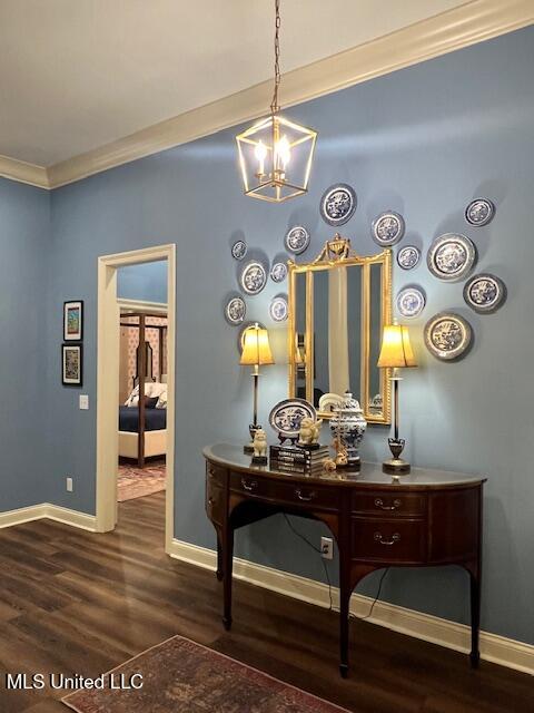 611 Berridge Drive Ridgeland, MS 39157 - Photo 4 of 24 IMG_1521