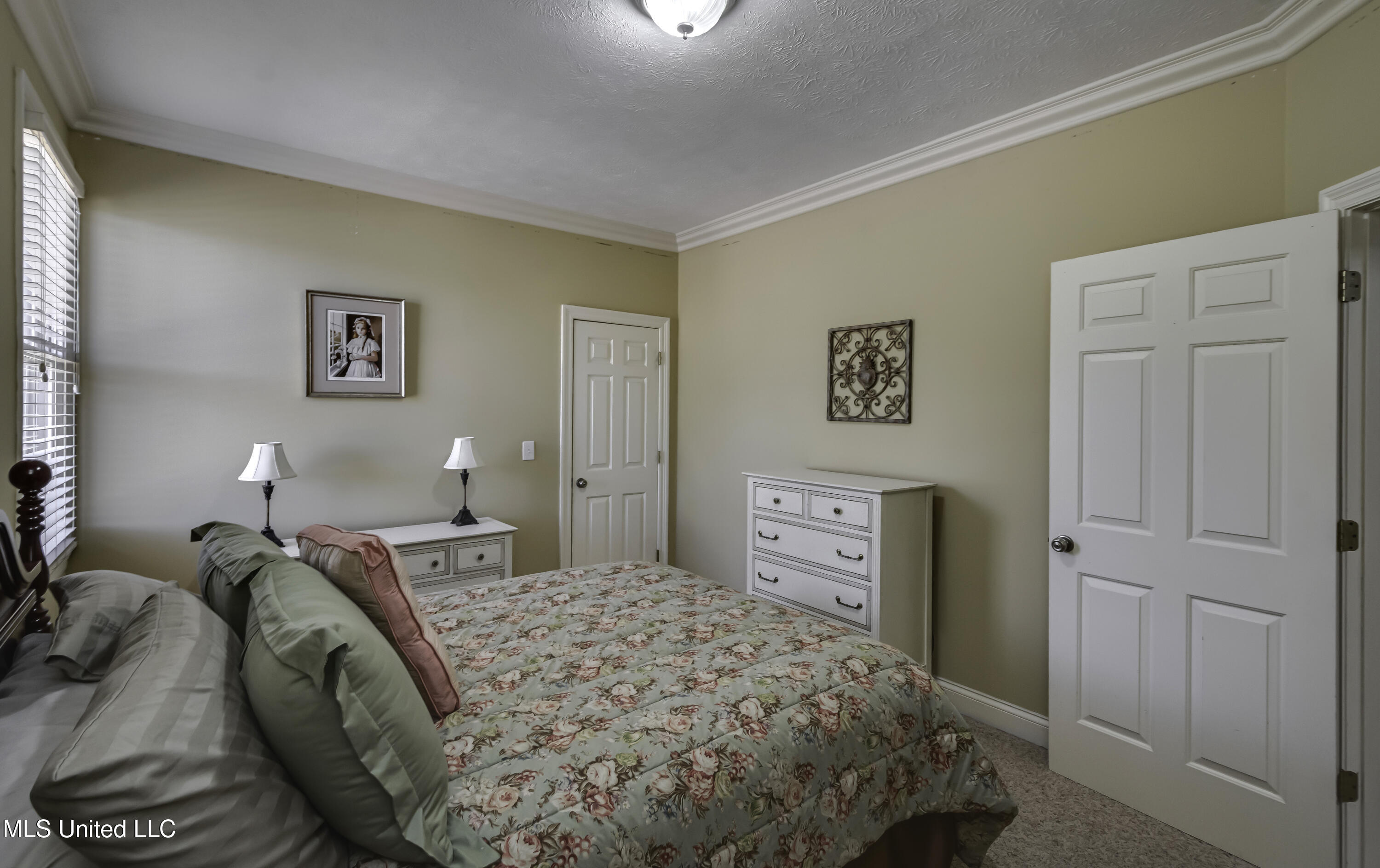 611 Berridge Drive Ridgeland, MS 39157 - Photo 41 of 74 611 Berridge Dr--61