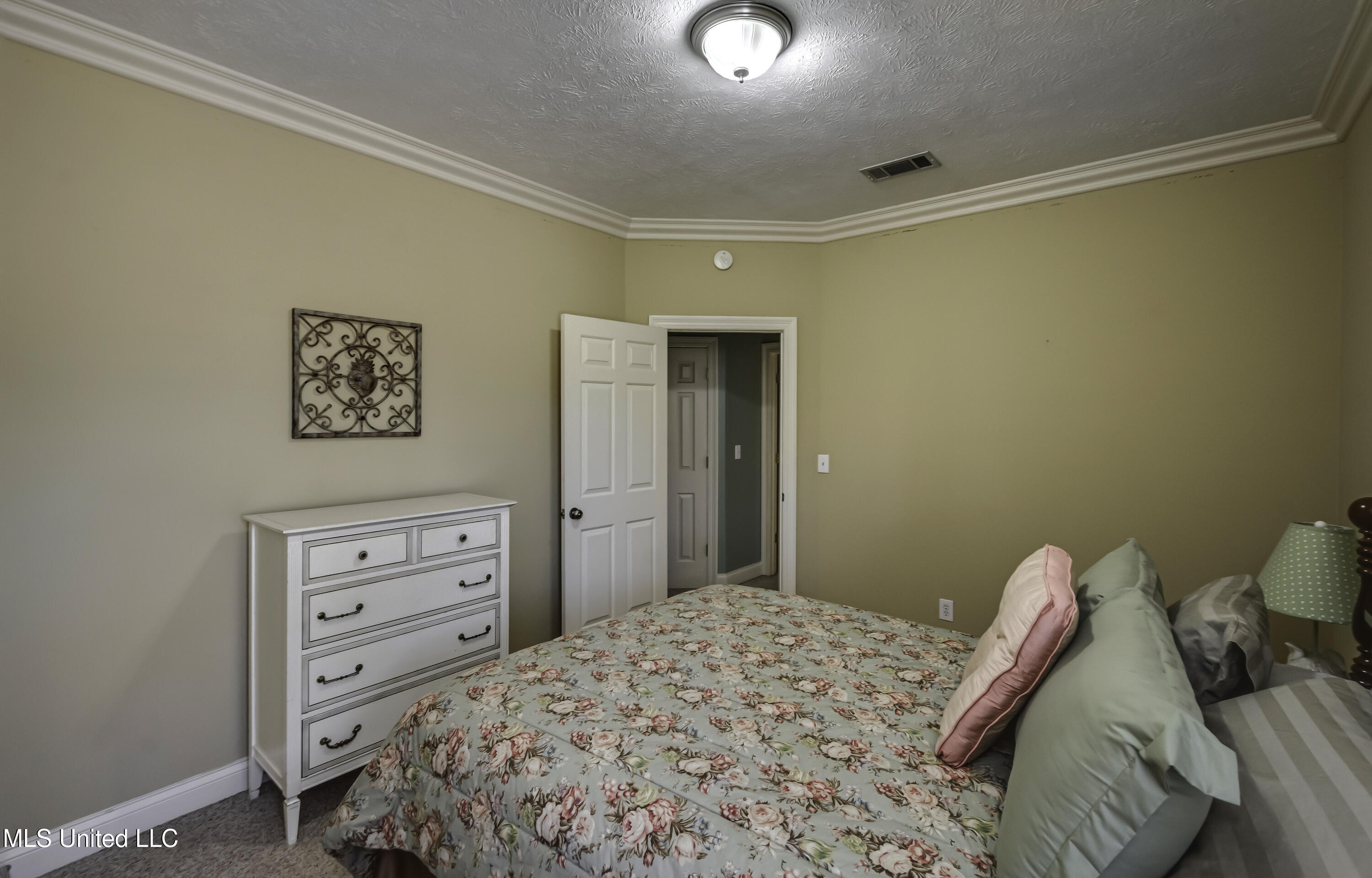 611 Berridge Drive Ridgeland, MS 39157 - Photo 43 of 74 611 Berridge Dr--63