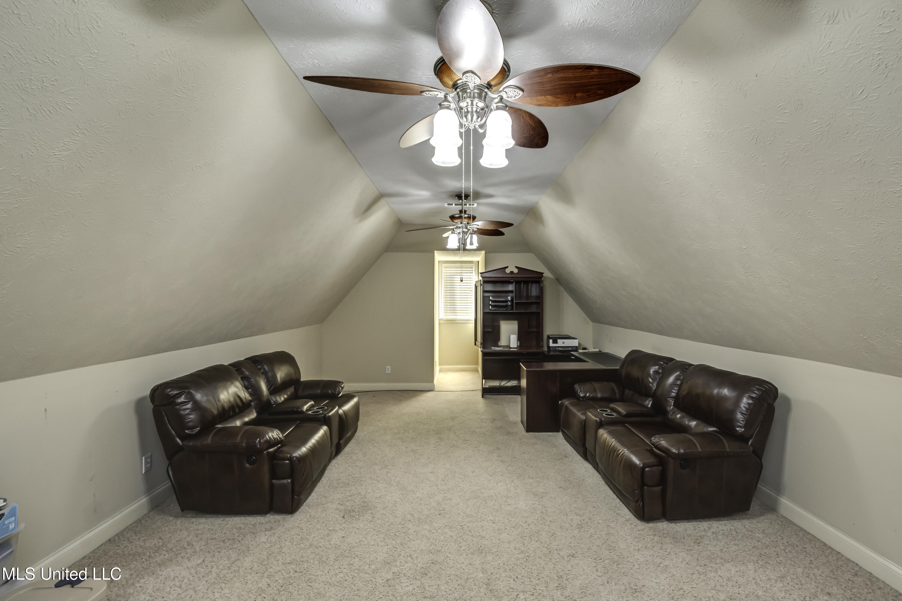 611 Berridge Drive Ridgeland, MS 39157 - Photo 45 of 74 611 Berridge Dr--65