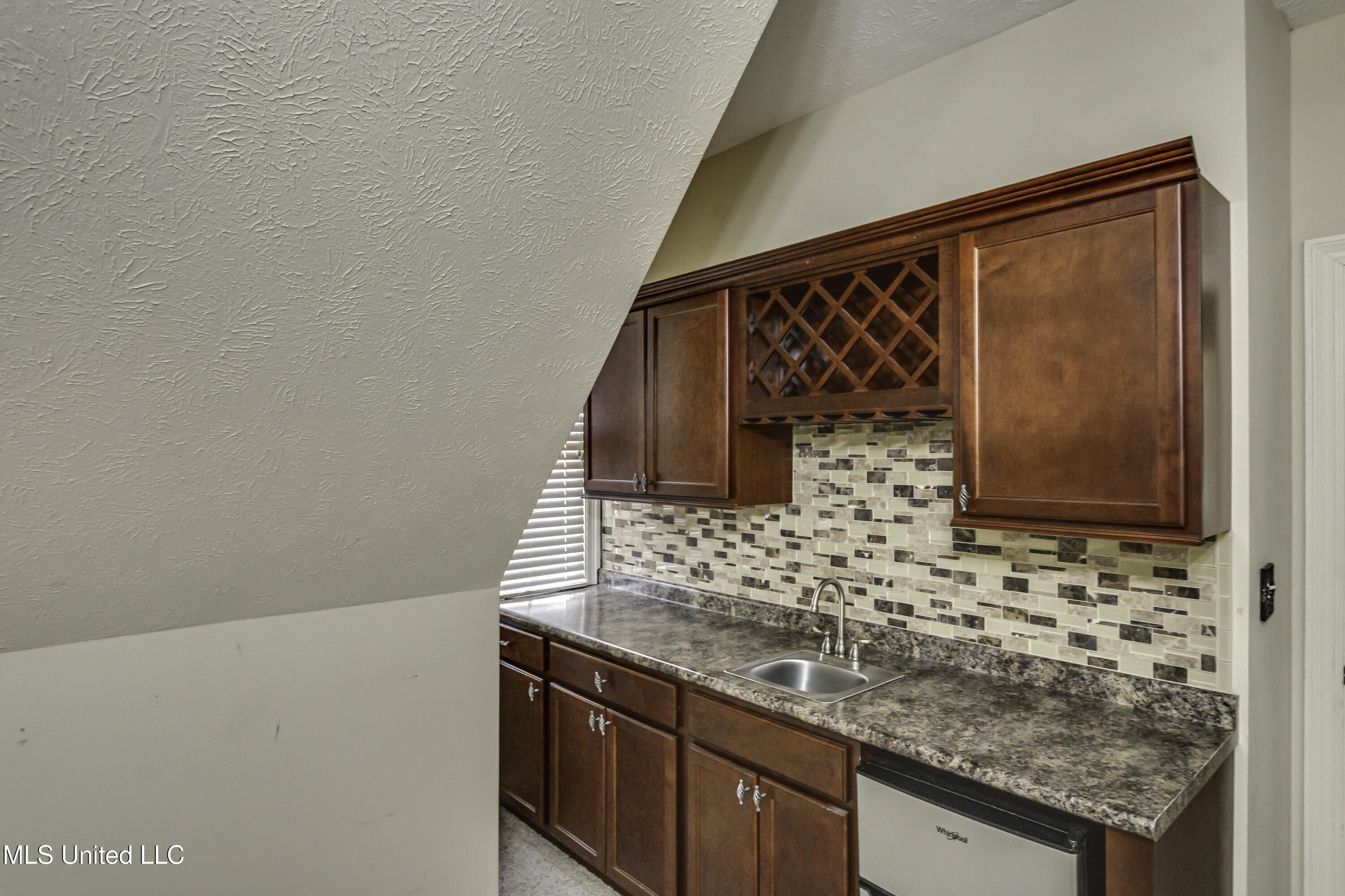 611 Berridge Drive Ridgeland, MS 39157 - Photo 46 of 74 611 Berridge Dr--66