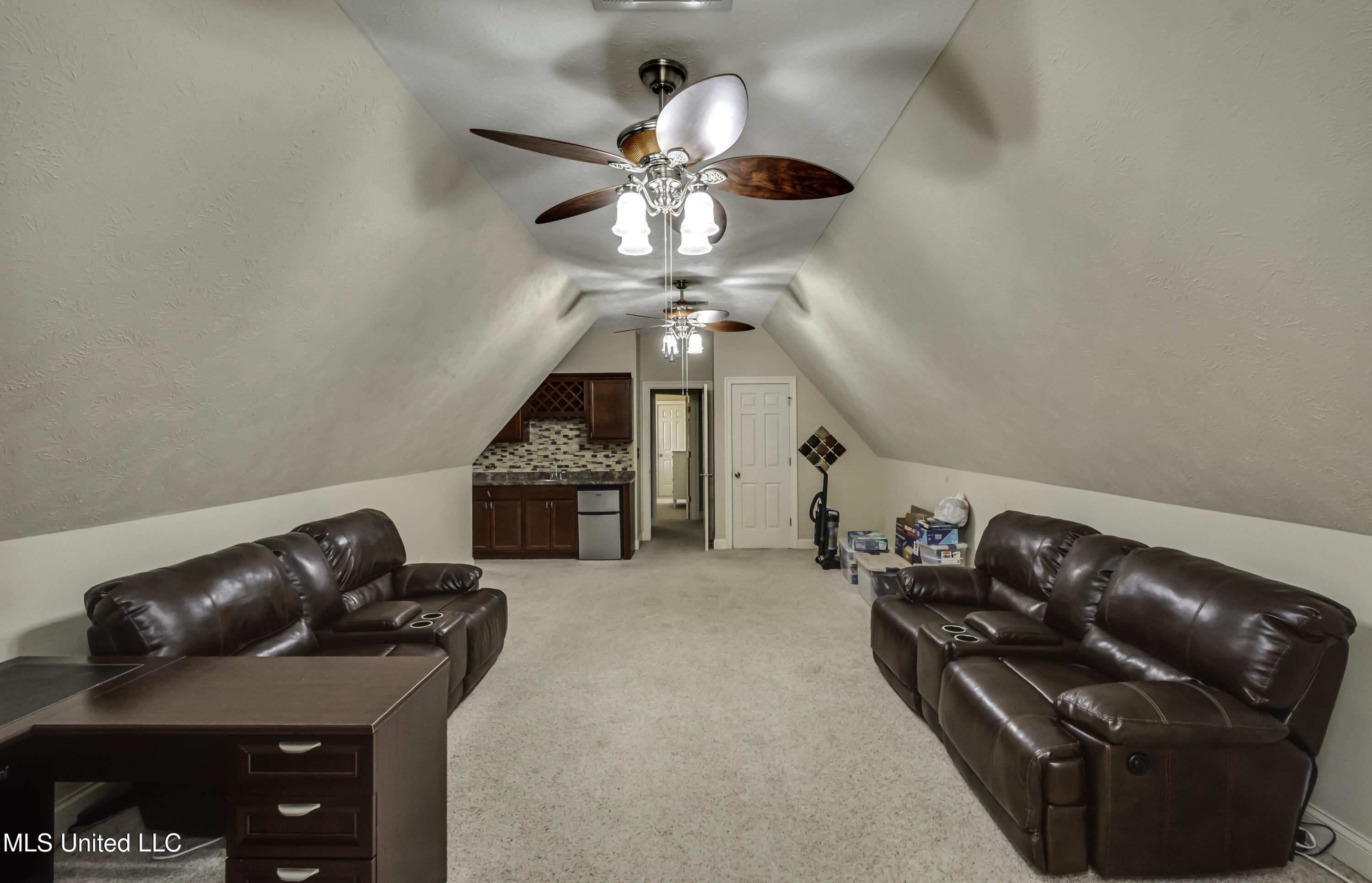 611 Berridge Drive Ridgeland, MS 39157 - Photo 47 of 74 611 Berridge Dr--67