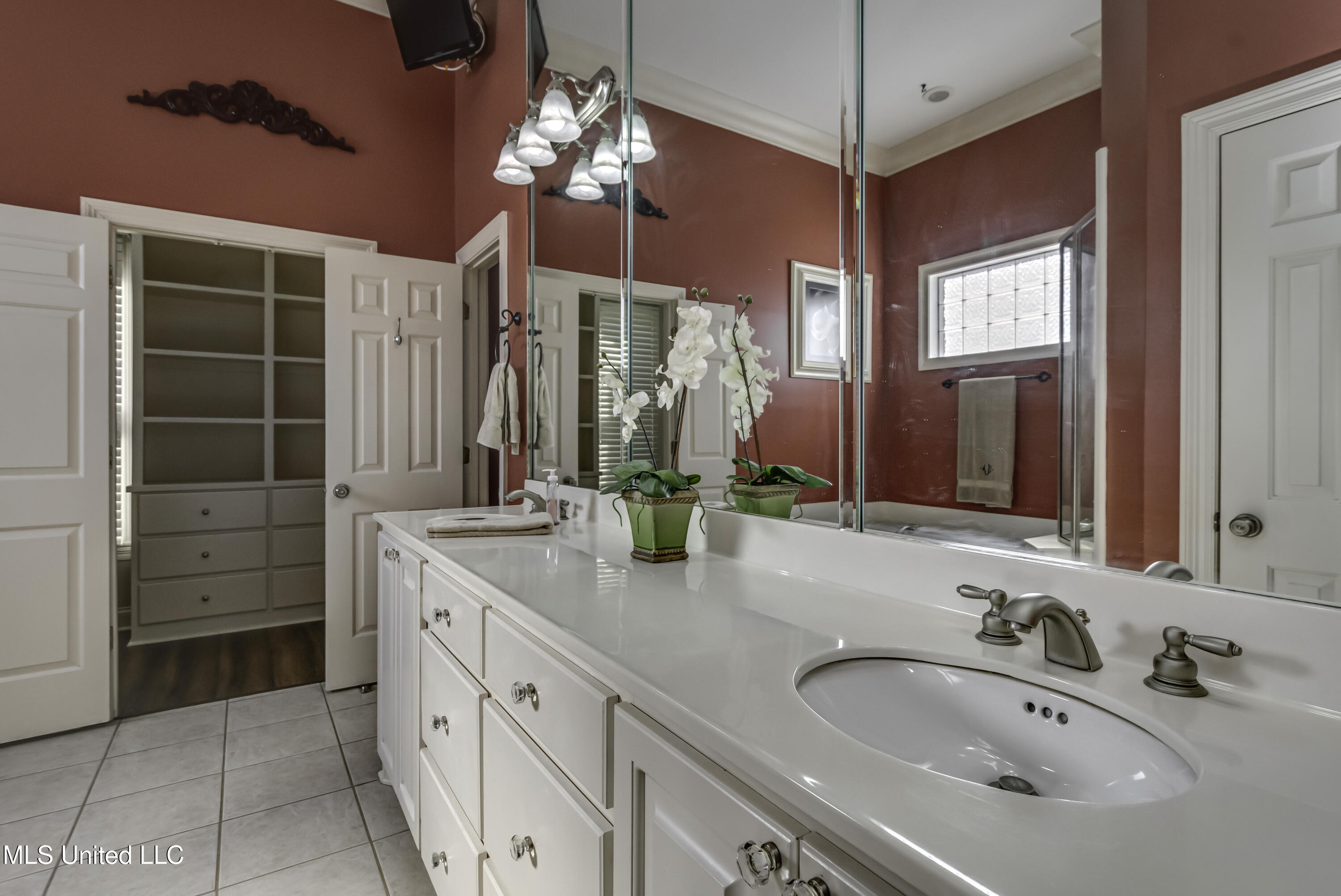 611 Berridge Drive Ridgeland, MS 39157 - Photo 58 of 74 611 Berridge Dr--79