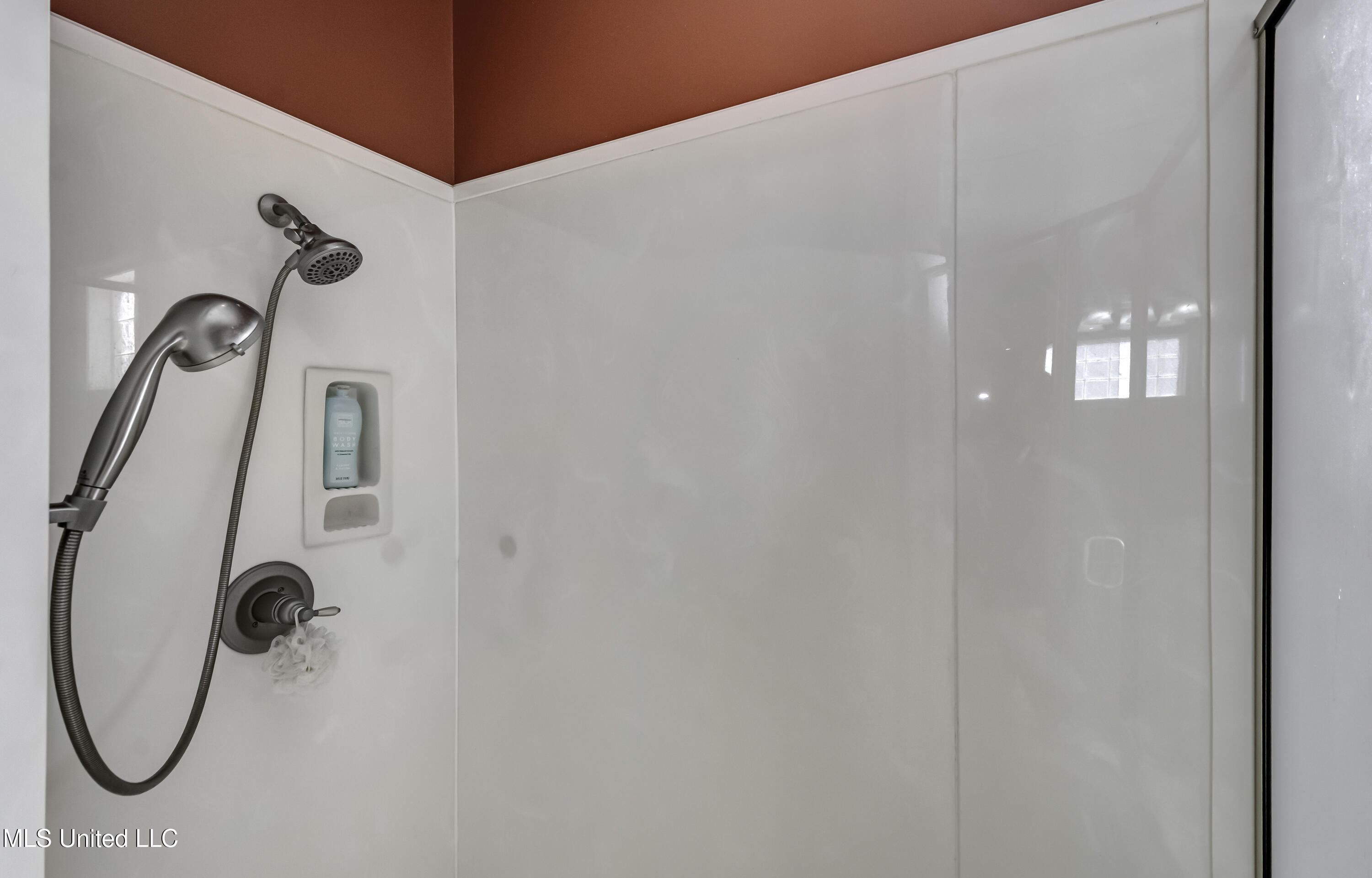 611 Berridge Drive Ridgeland, MS 39157 - Photo 59 of 74 611 Berridge Dr--80