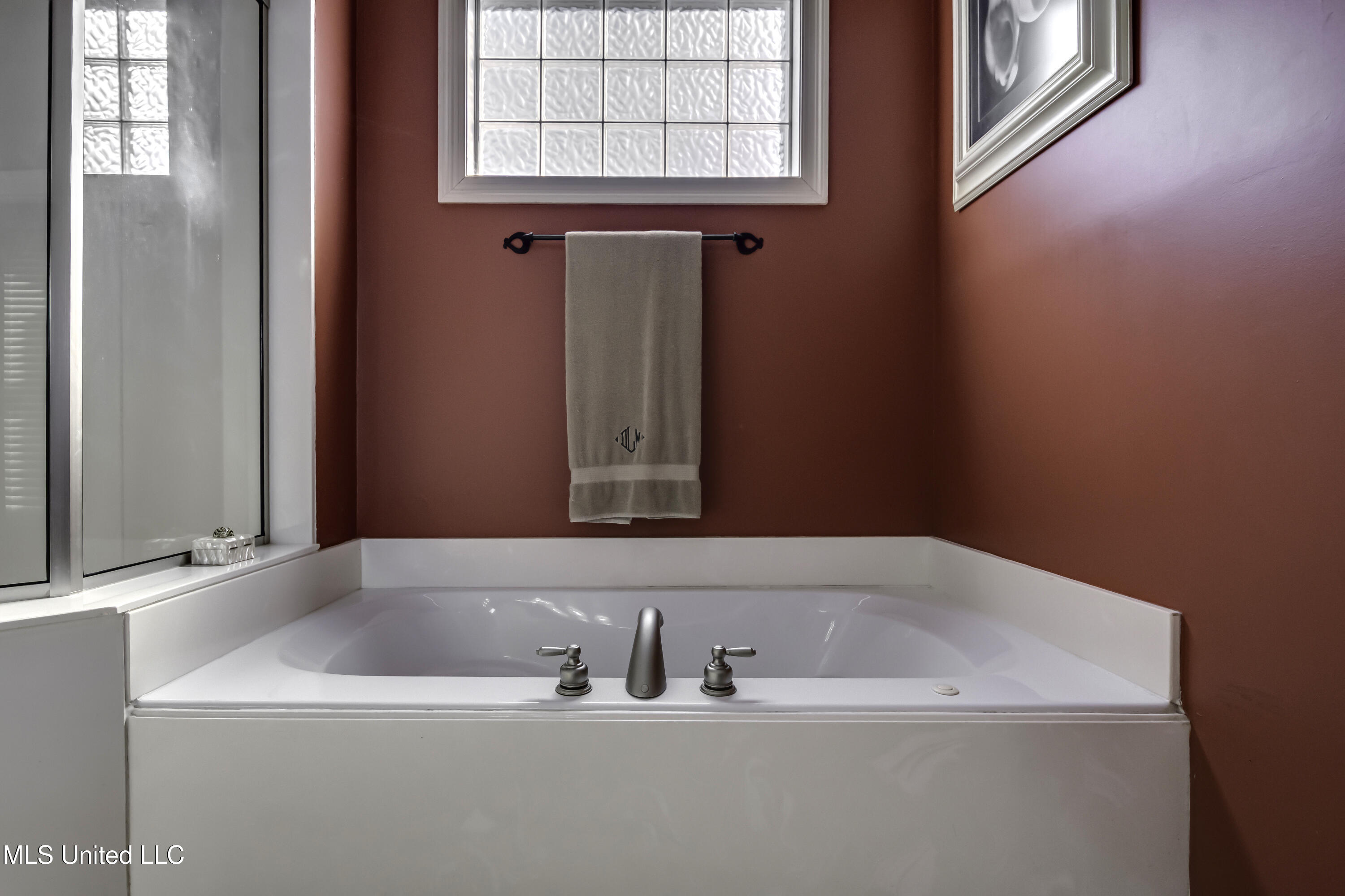 611 Berridge Drive Ridgeland, MS 39157 - Photo 61 of 74 611 Berridge Dr--82