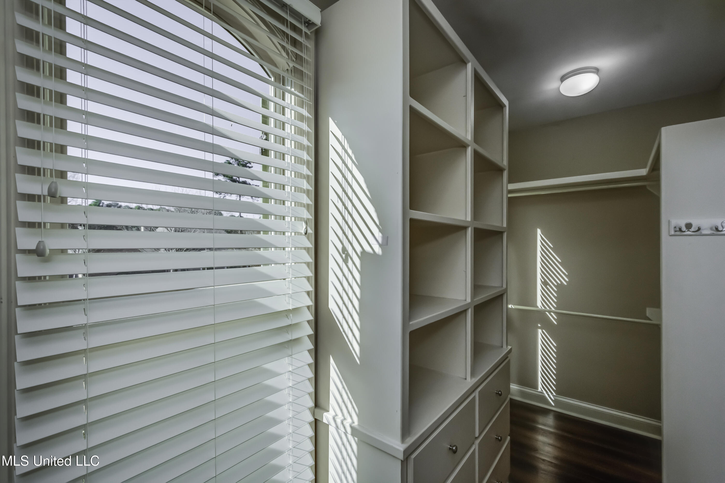 611 Berridge Drive Ridgeland, MS 39157 - Photo 63 of 74 611 Berridge Dr--84