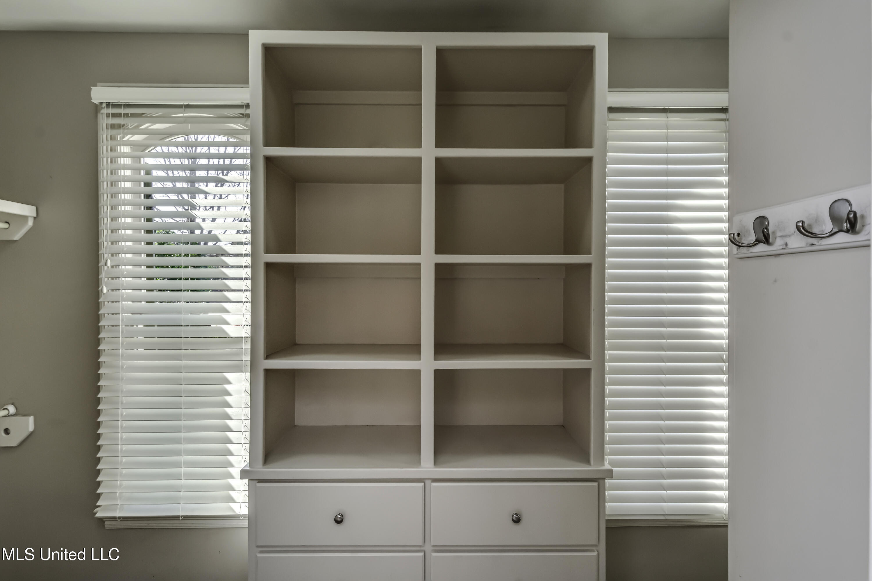 611 Berridge Drive Ridgeland, MS 39157 - Photo 64 of 74 611 Berridge Dr--85