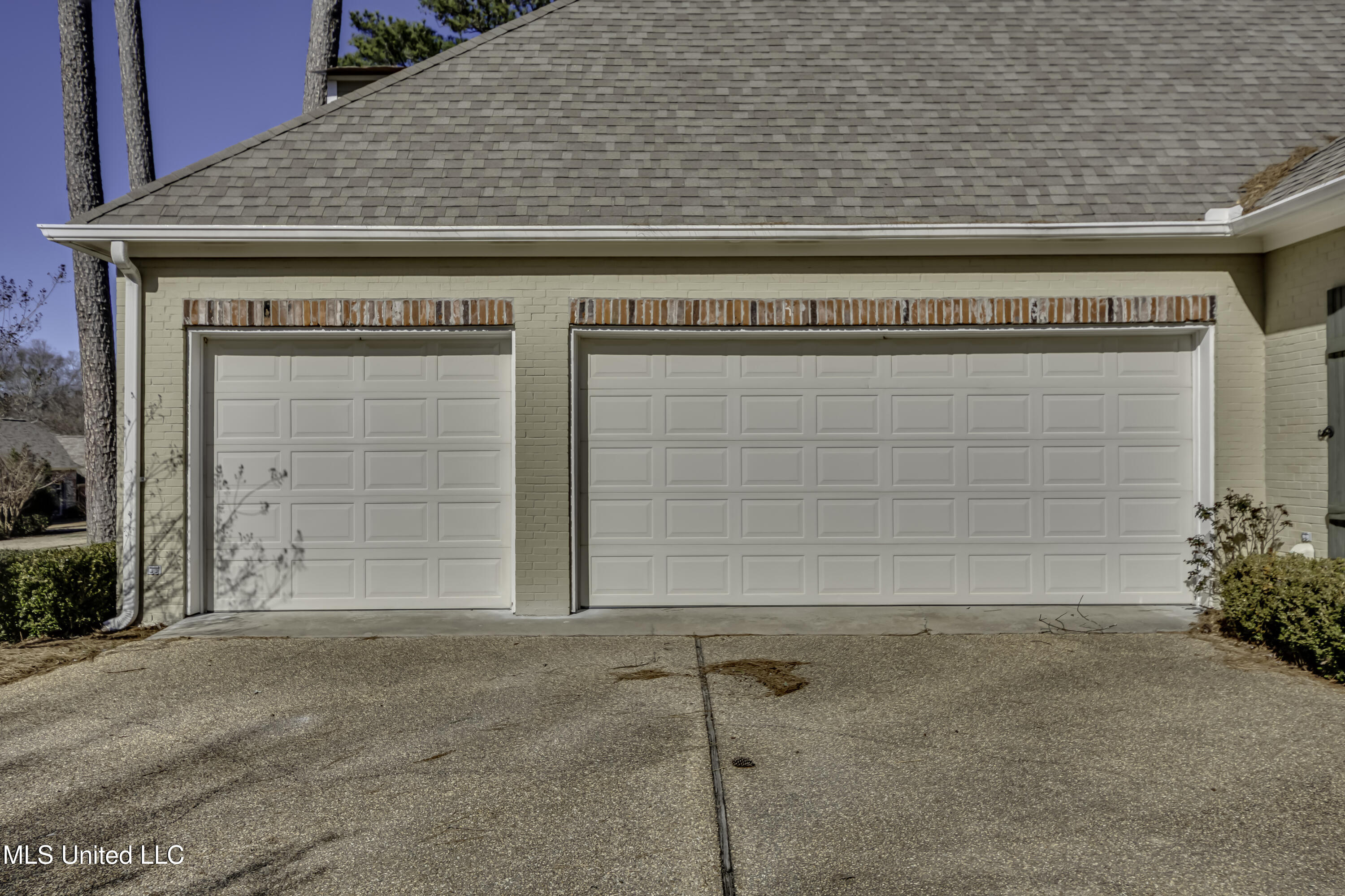 611 Berridge Drive Ridgeland, MS 39157 - Photo 74 of 74 611 Berridge Dr--3