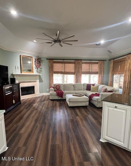 611 Berridge Drive Ridgeland, MS 39157 - Photo 9 of 24 IMG_1520