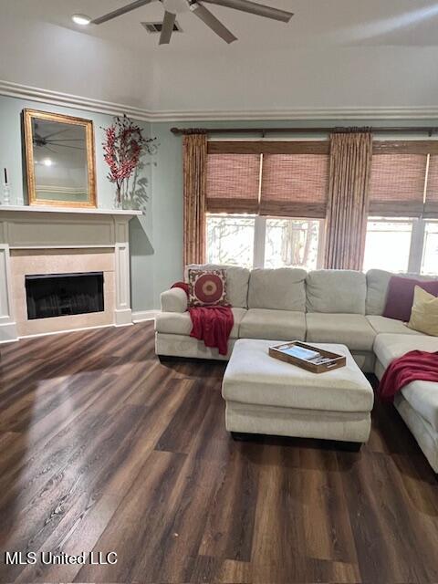 611 Berridge Drive Ridgeland, MS 39157 - Photo 10 of 24 IMG_1537