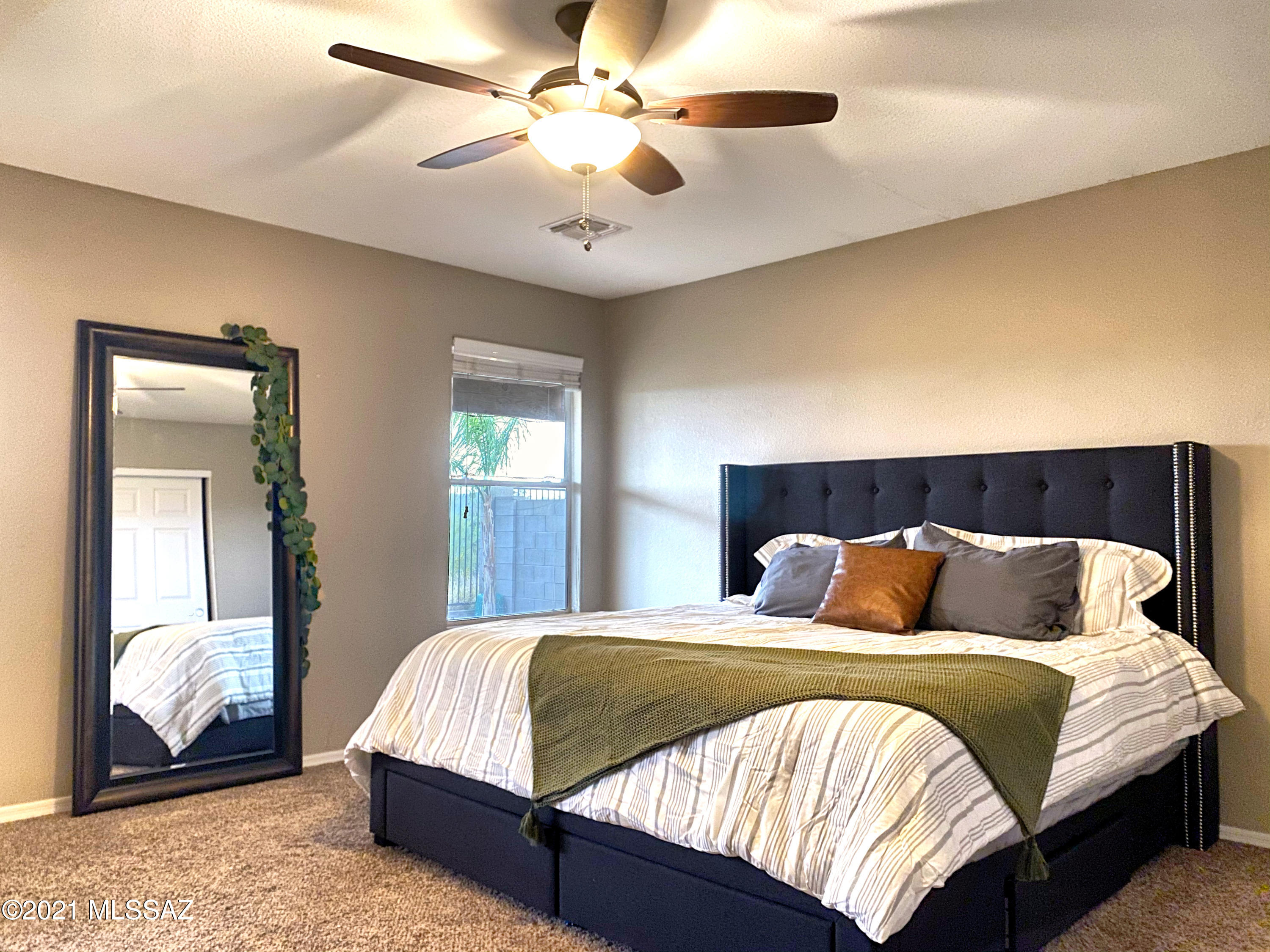 5717 West Rattler Street Tucson, AZ 85742 - Photo 21 of 30 Gallery Image 21