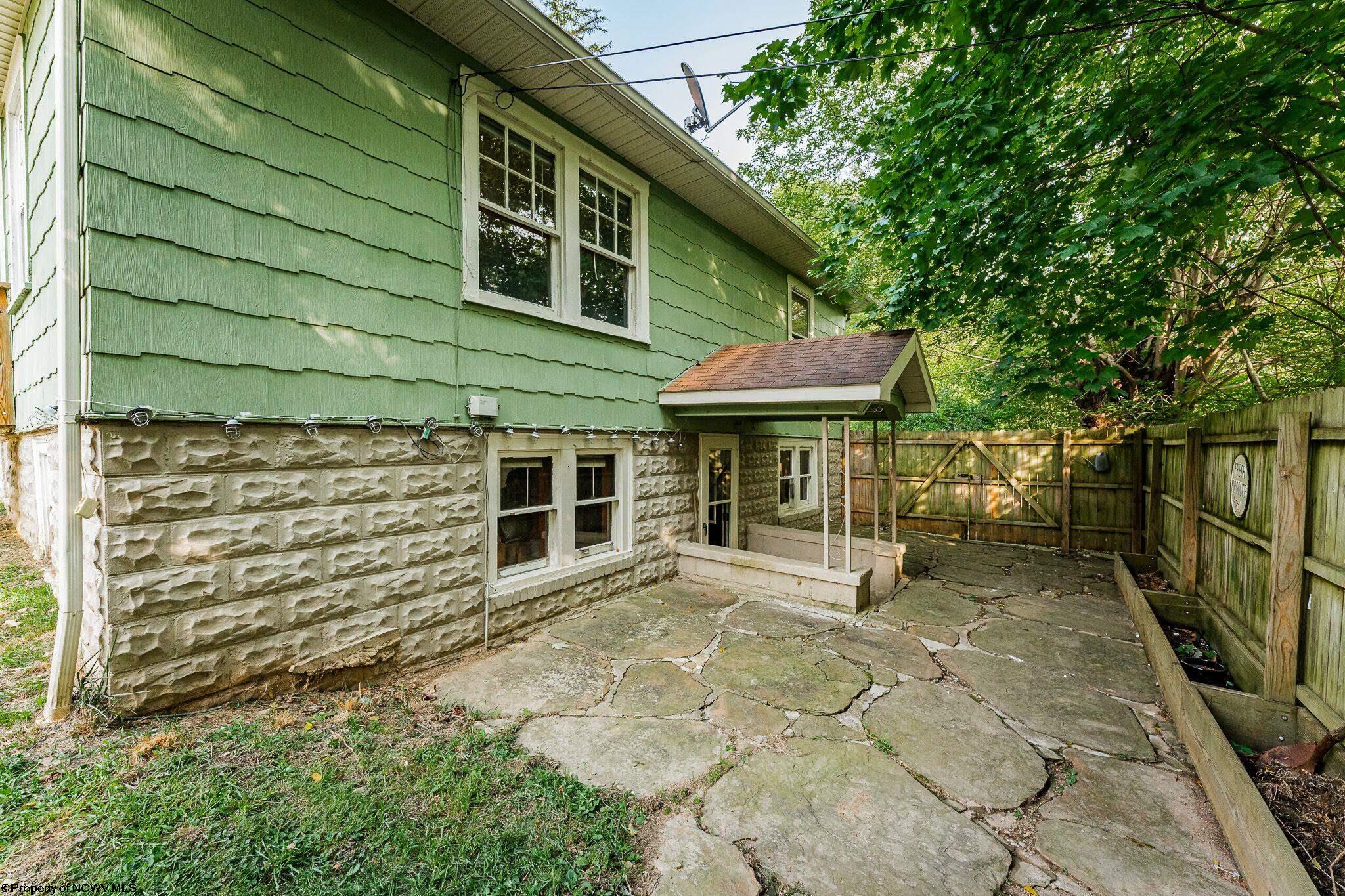 171 Pine Bluff Road Shinnston, WV 26431 - Photo 1 of 30 Gallery Image 1
