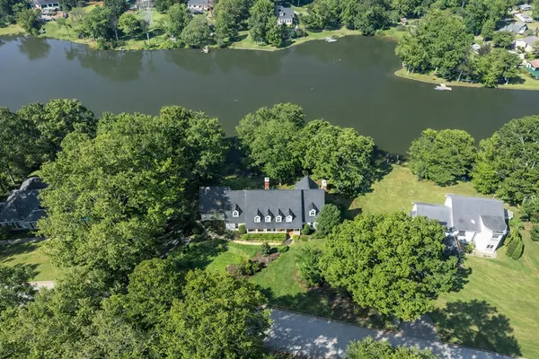 $609,900 | 317 East Killarney Lake, Moore, SC 29369