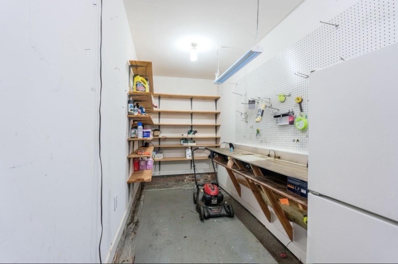 317 East Killarney Lake Moore, SC 29369 - Photo 12 of 48