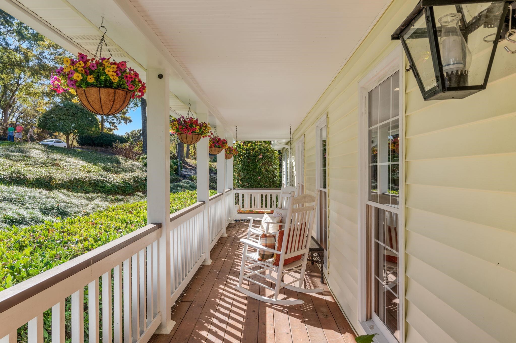 317 East Killarney Lake Moore, SC 29369 - Photo 16 of 48