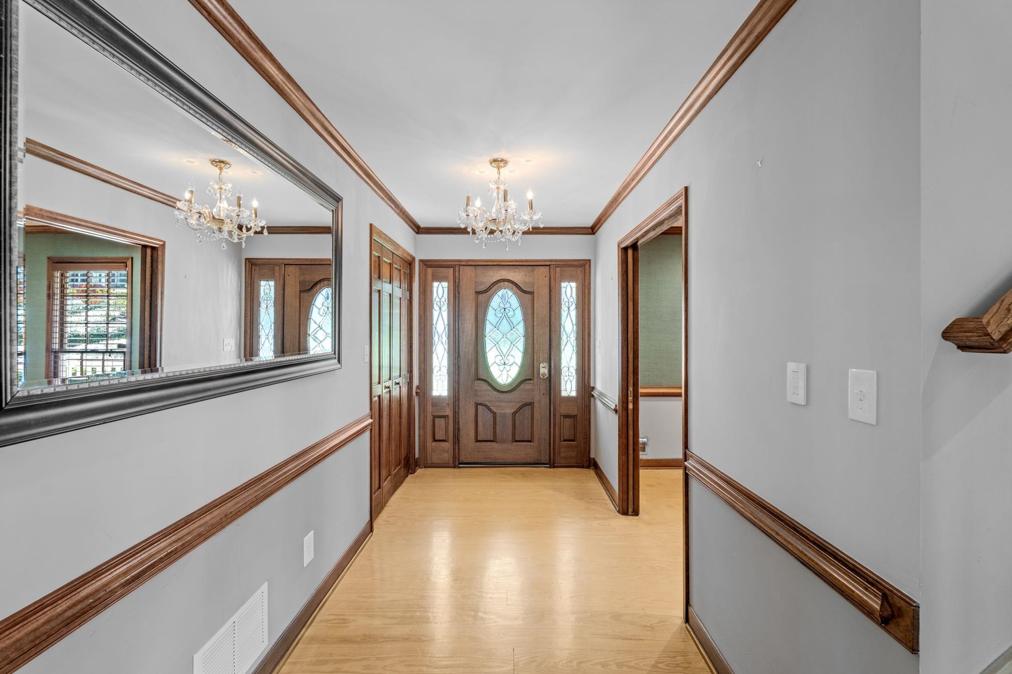 317 East Killarney Lake Moore, SC 29369 - Photo 18 of 48