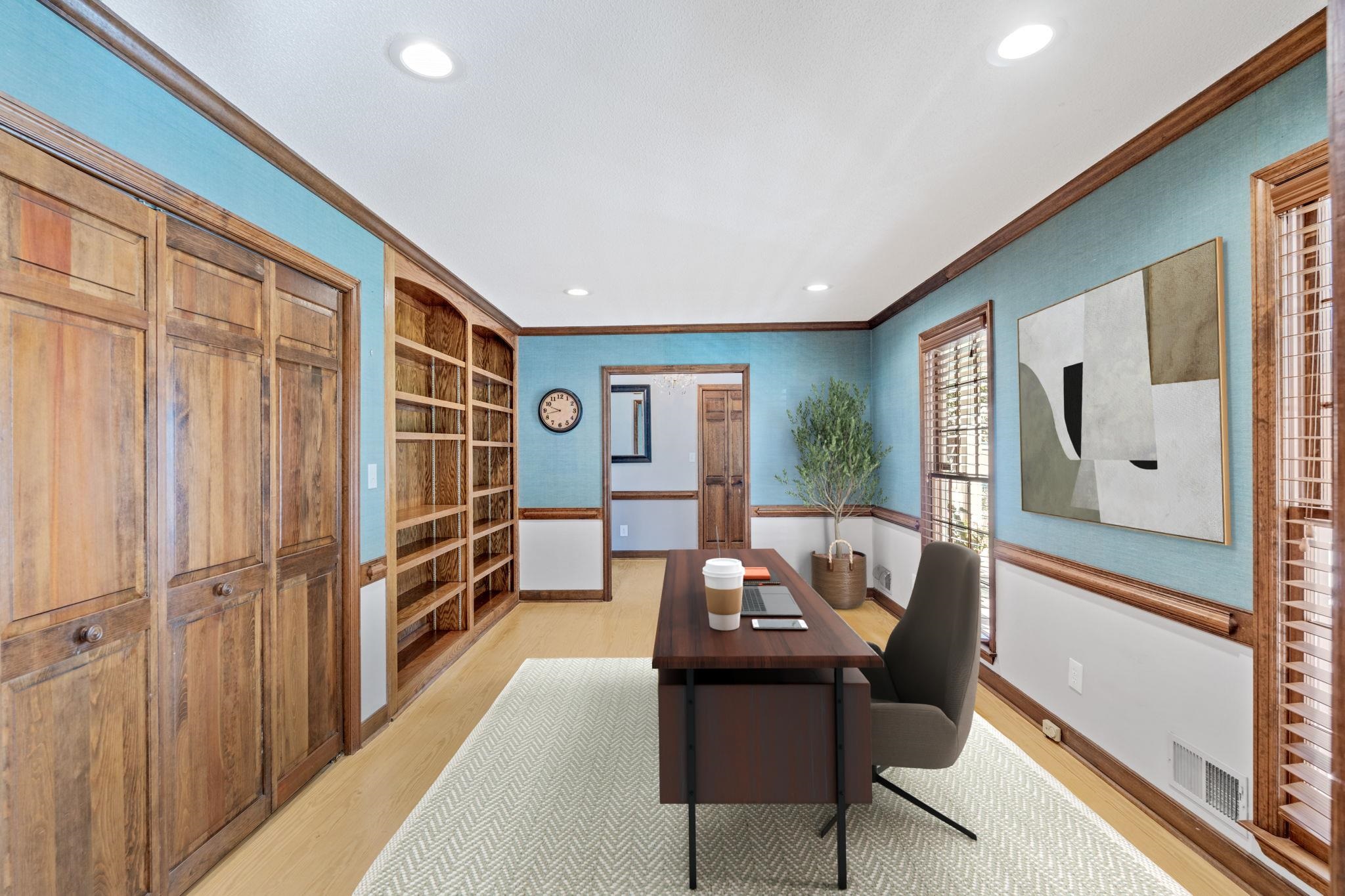 317 East Killarney Lake Moore, SC 29369 - Photo 19 of 48