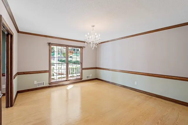 $624,900 | 317 East Killarney Lake, Moore, SC 29369