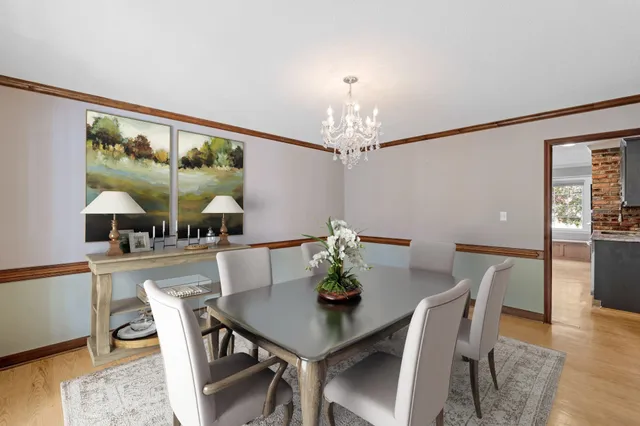 $624,900 | 317 East Killarney Lake, Moore, SC 29369