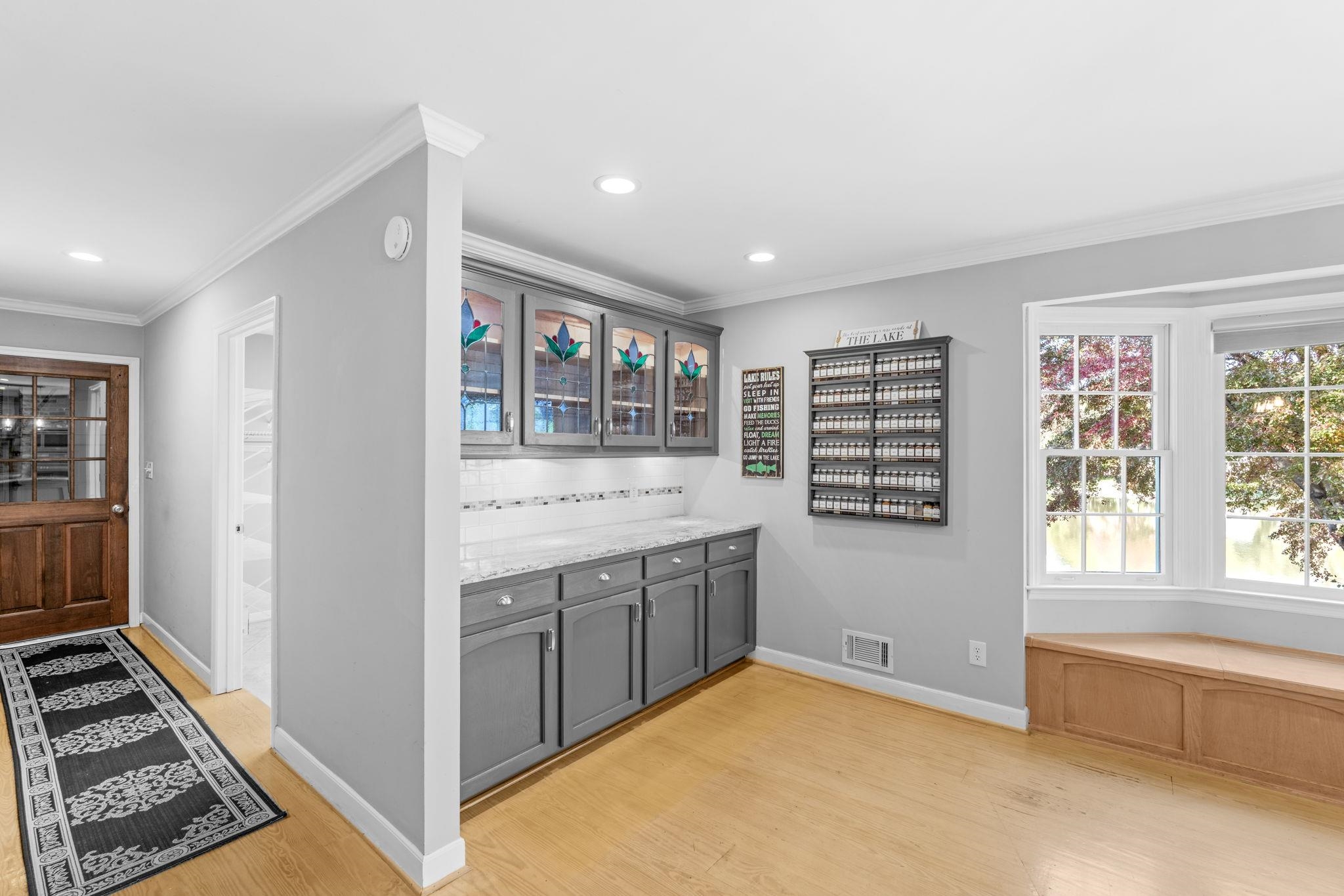 317 East Killarney Lake Moore, SC 29369 - Photo 28 of 48