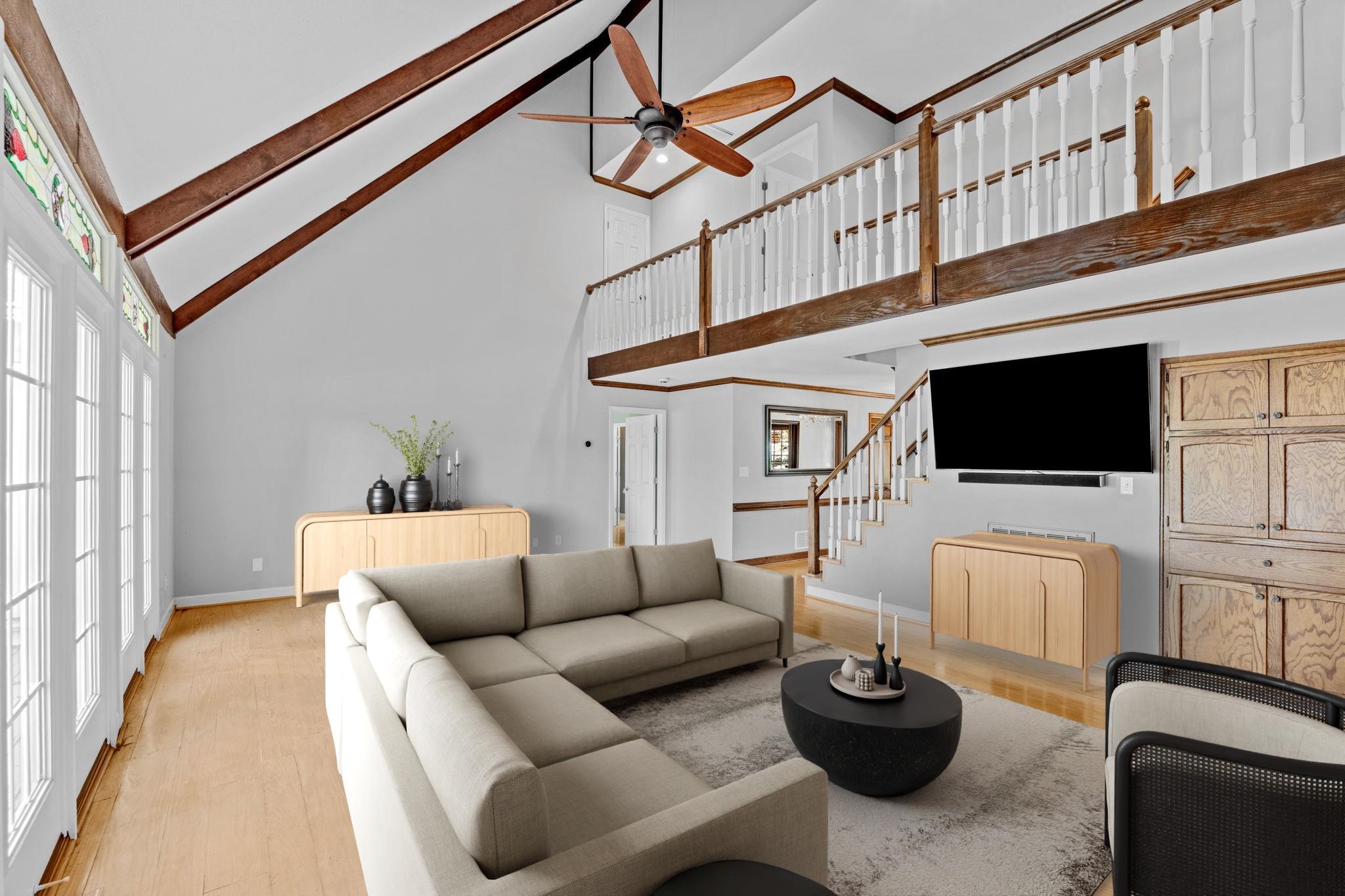 317 East Killarney Lake Moore, SC 29369 - Photo 30 of 48