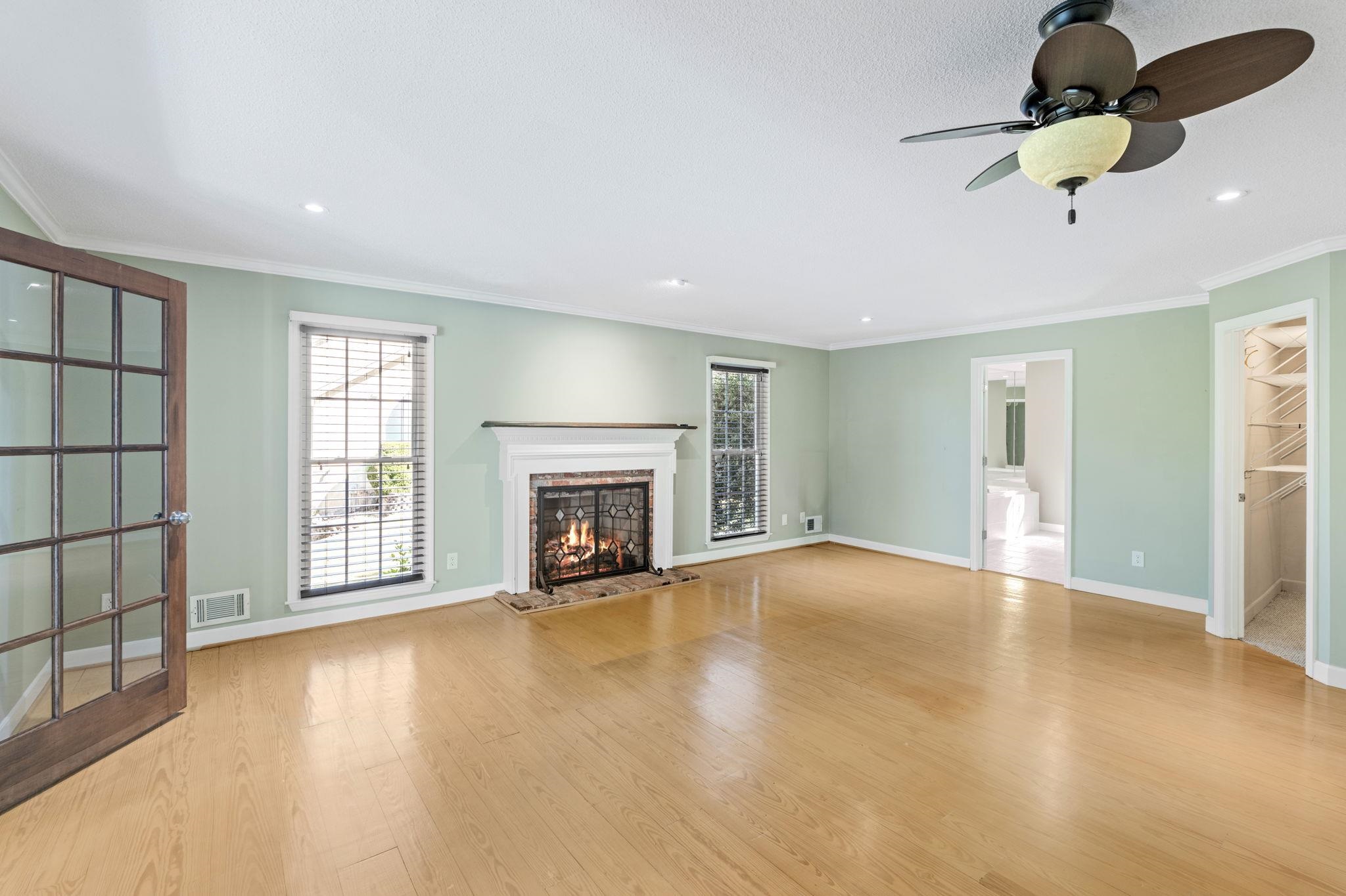 317 East Killarney Lake Moore, SC 29369 - Photo 32 of 48