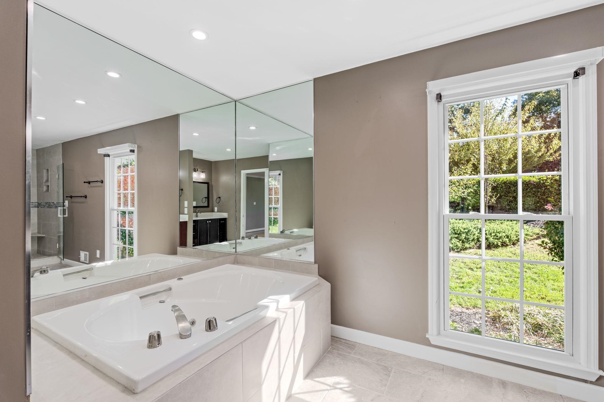 317 East Killarney Lake Moore, SC 29369 - Photo 35 of 48