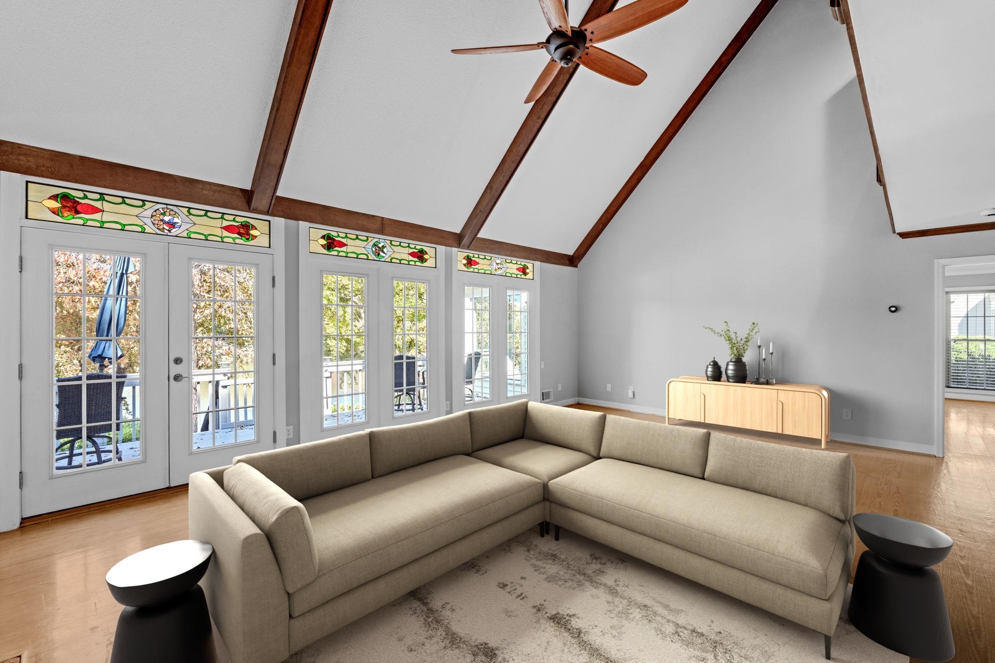 317 East Killarney Lake Moore, SC 29369 - Photo 36 of 48