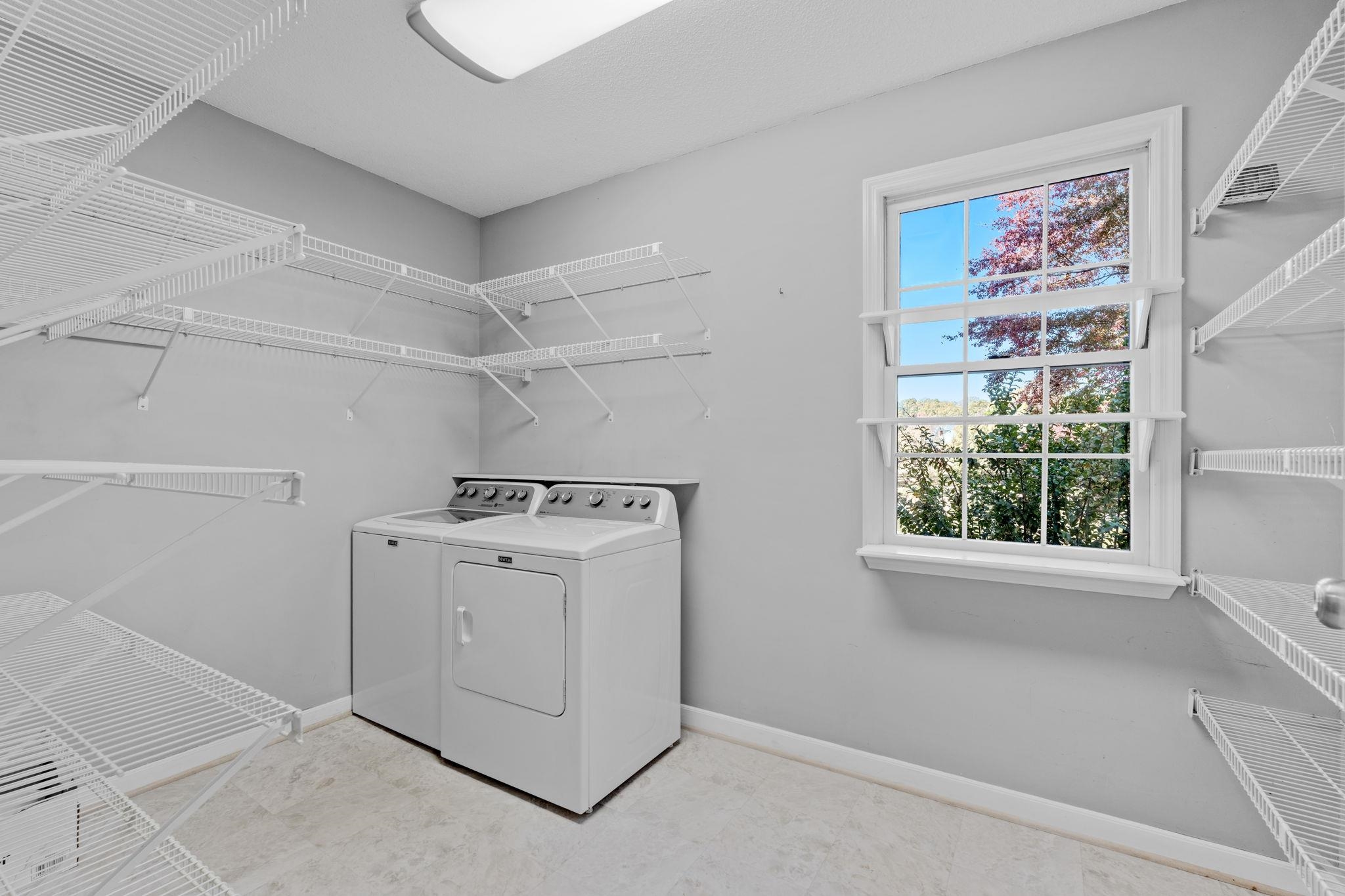 317 East Killarney Lake Moore, SC 29369 - Photo 39 of 48