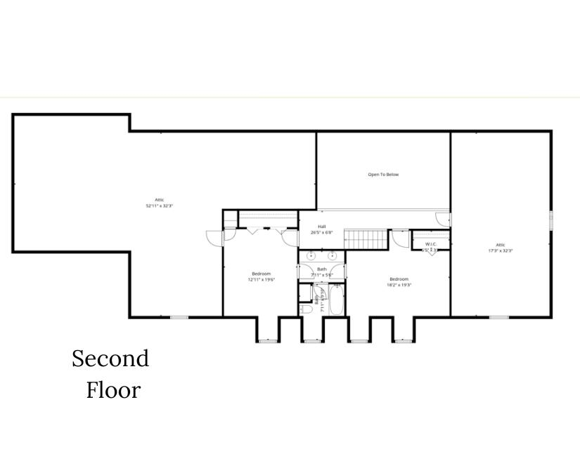 317 East Killarney Lake Moore, SC 29369 - Photo 40 of 48
