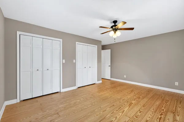 $609,900 | 317 East Killarney Lake, Moore, SC 29369