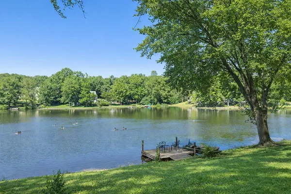 $609,900 | 317 East Killarney Lake, Moore, SC 29369