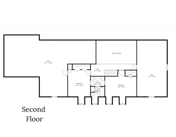 $609,900 | 317 East Killarney Lake, Moore, SC 29369