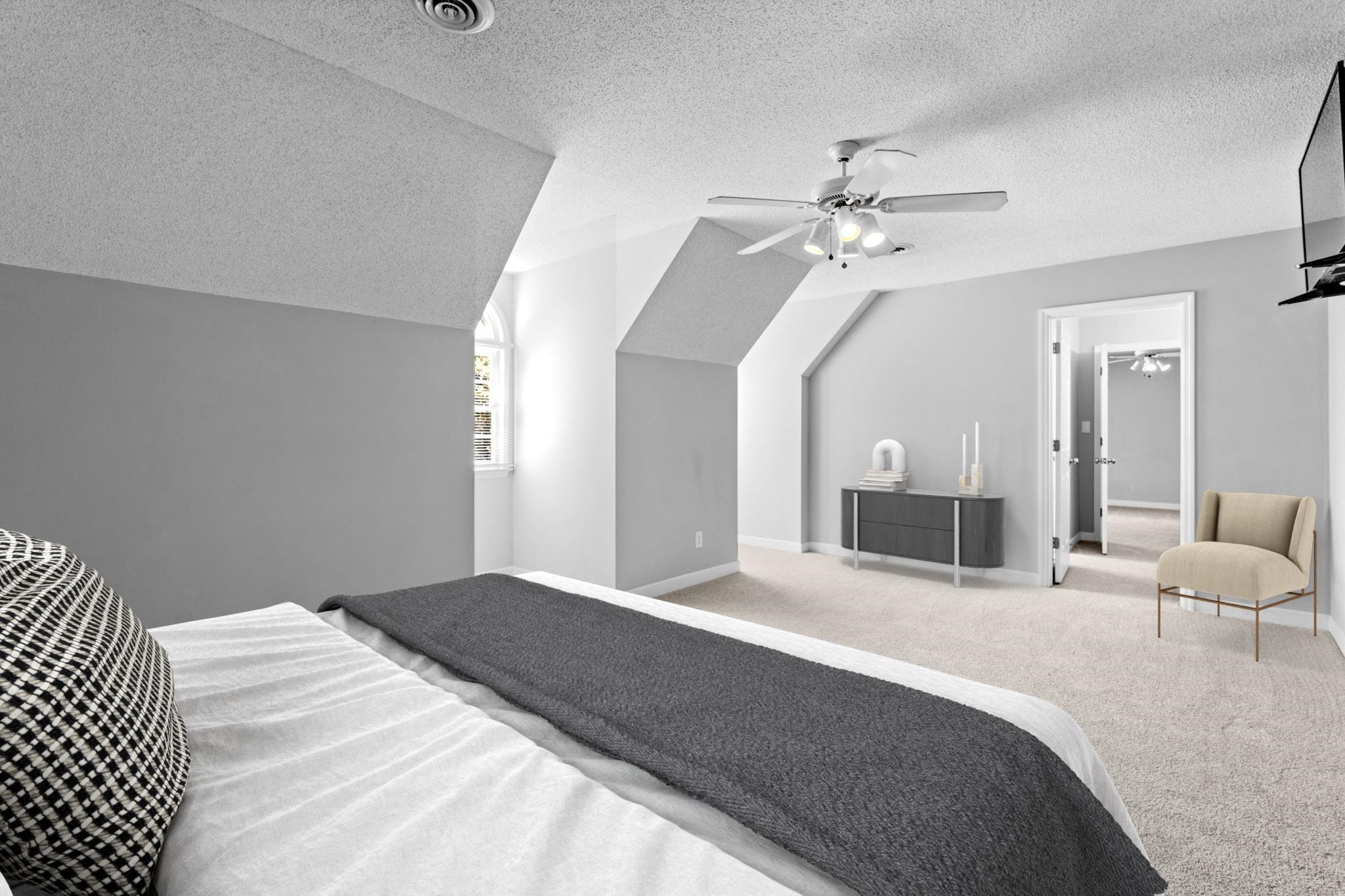 317 East Killarney Lake Moore, SC 29369 - Photo 42 of 48