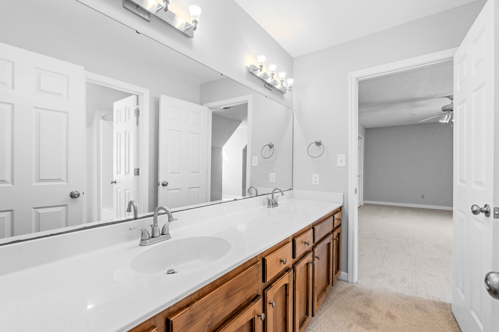 317 East Killarney Lake Moore, SC 29369 - Photo 44 of 48