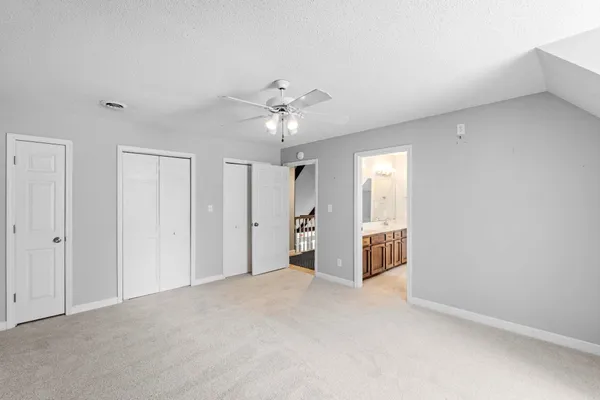$609,900 | 317 East Killarney Lake, Moore, SC 29369