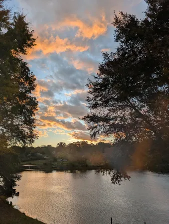 $609,900 | 317 East Killarney Lake, Moore, SC 29369