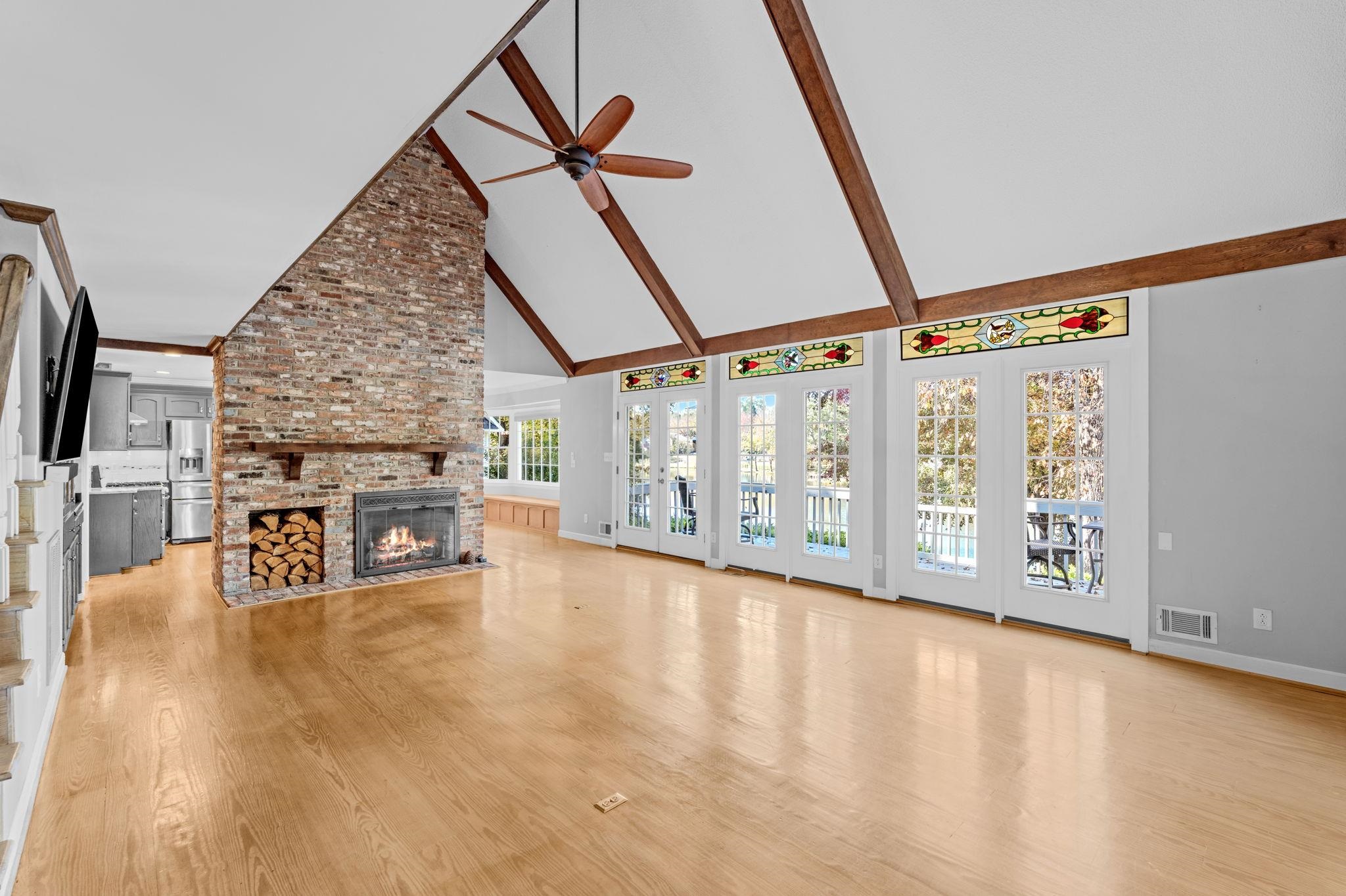 317 East Killarney Lake Moore, SC 29369 - Photo 6 of 48