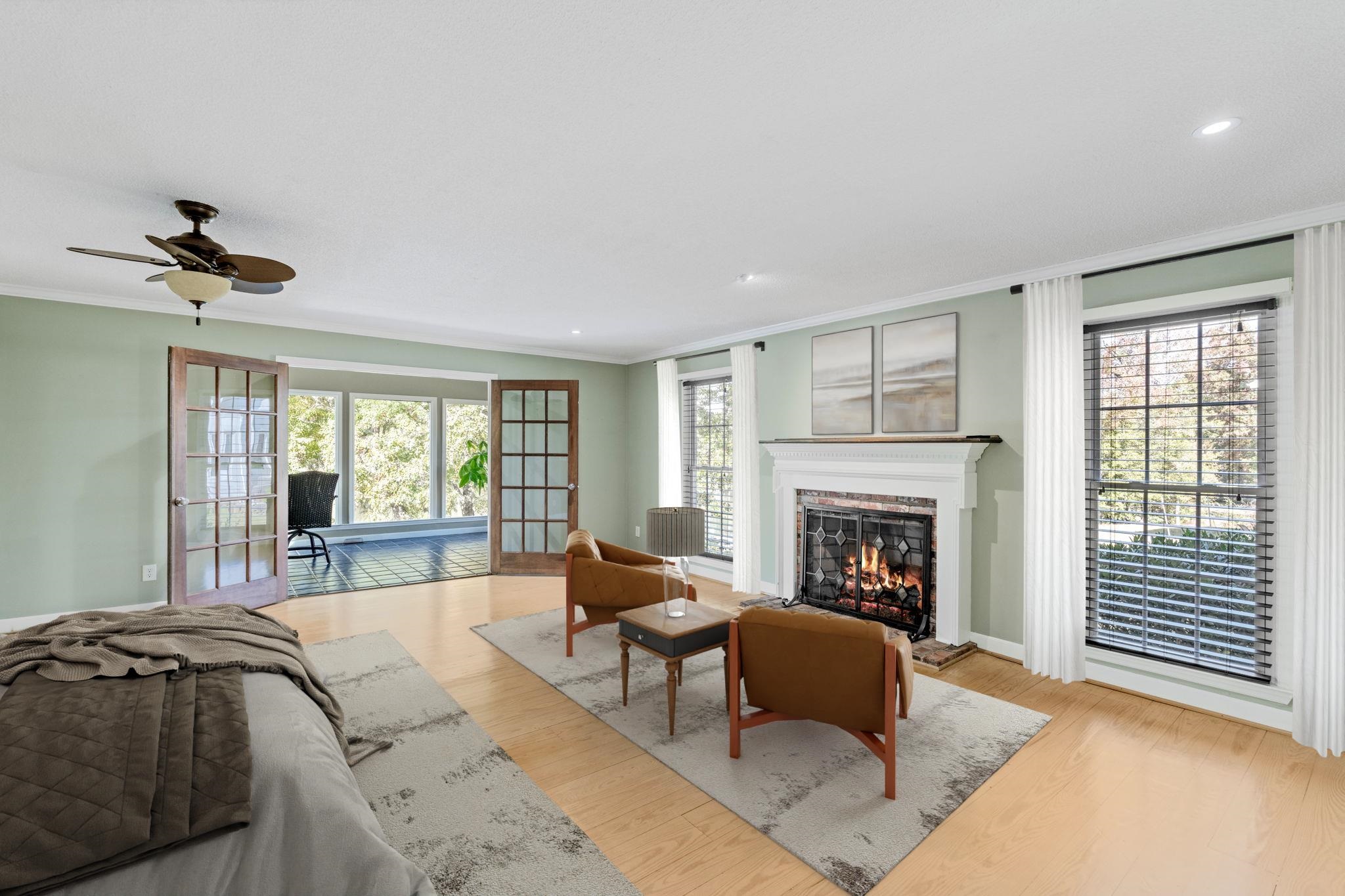 317 East Killarney Lake Moore, SC 29369 - Photo 7 of 48