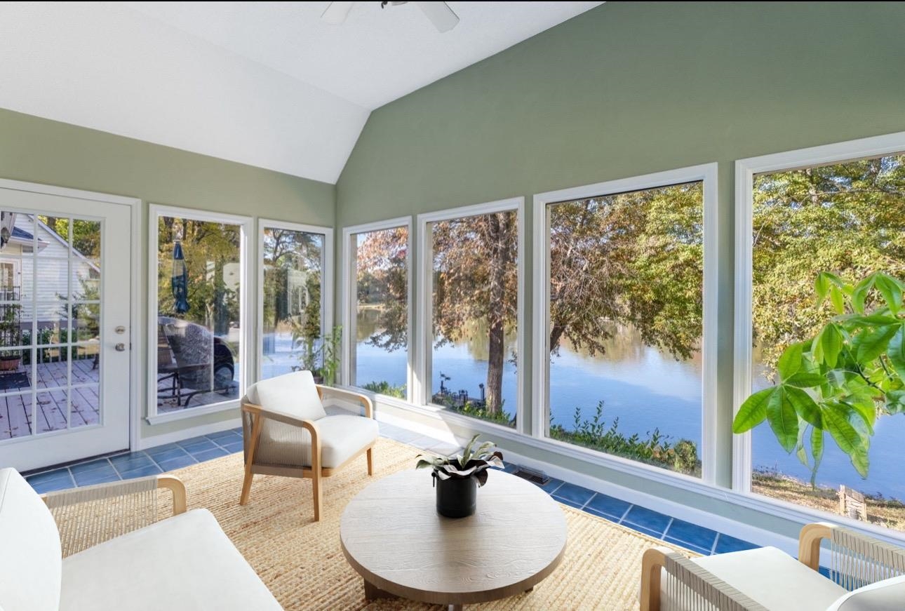 317 East Killarney Lake Moore, SC 29369 - Photo 8 of 48