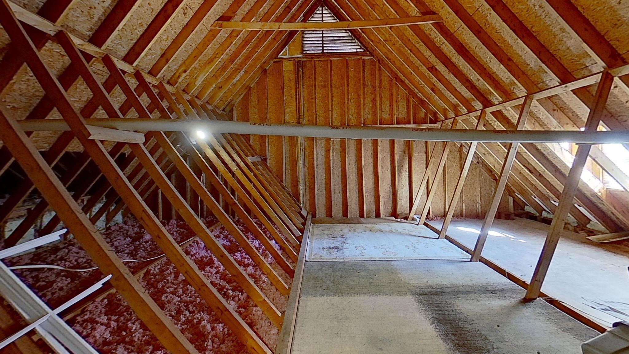 317 East Killarney Lake Moore, SC 29369 - Photo 9 of 48