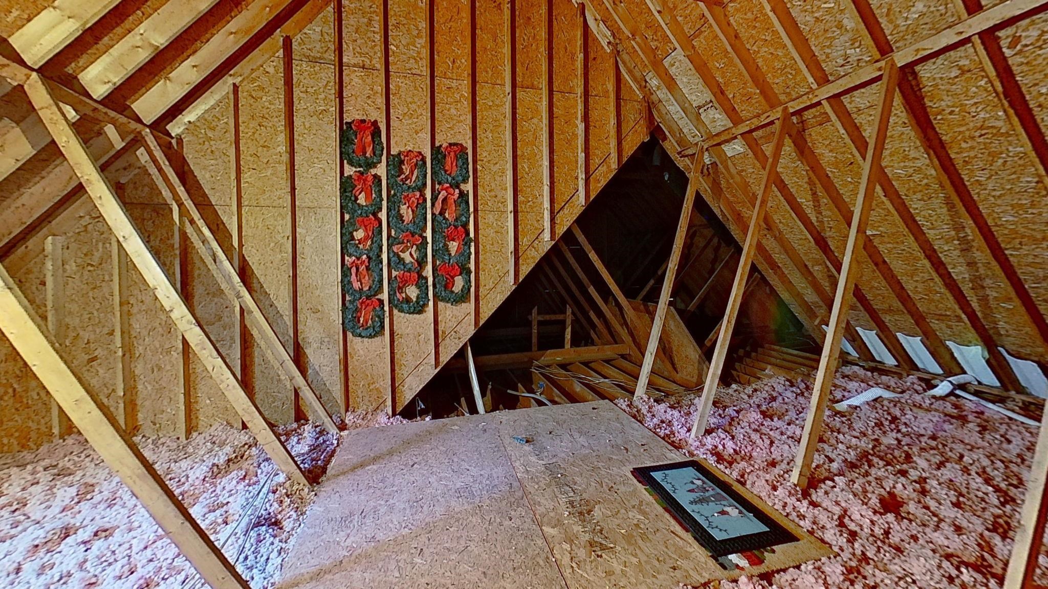 317 East Killarney Lake Moore, SC 29369 - Photo 10 of 48