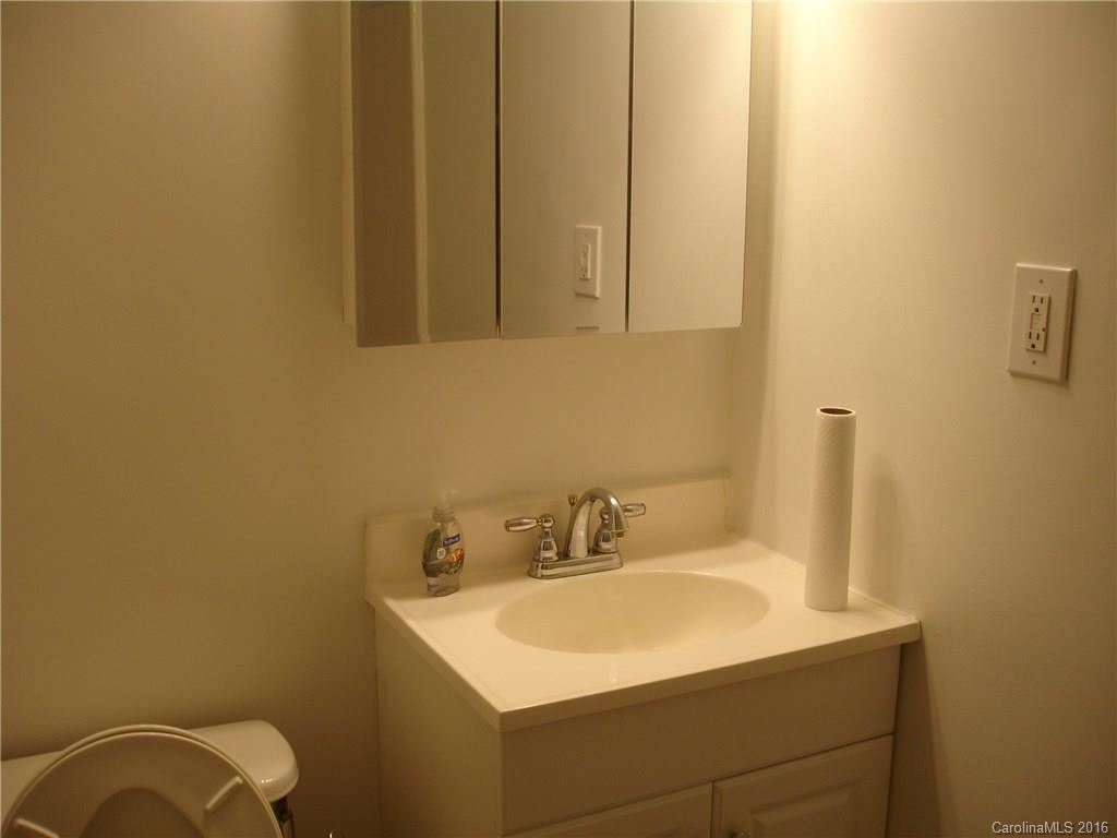 1029 Finley Road, Unit 4 Rock Hill, SC 29730 - Photo 14 of 19 Gallery Image 14
