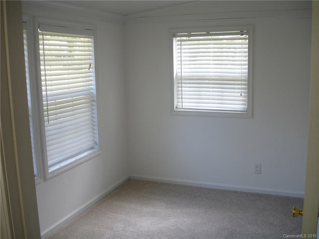 1029 Finley Road, Unit 4 Rock Hill, SC 29730 - Photo 8 of 19 Gallery Image 8