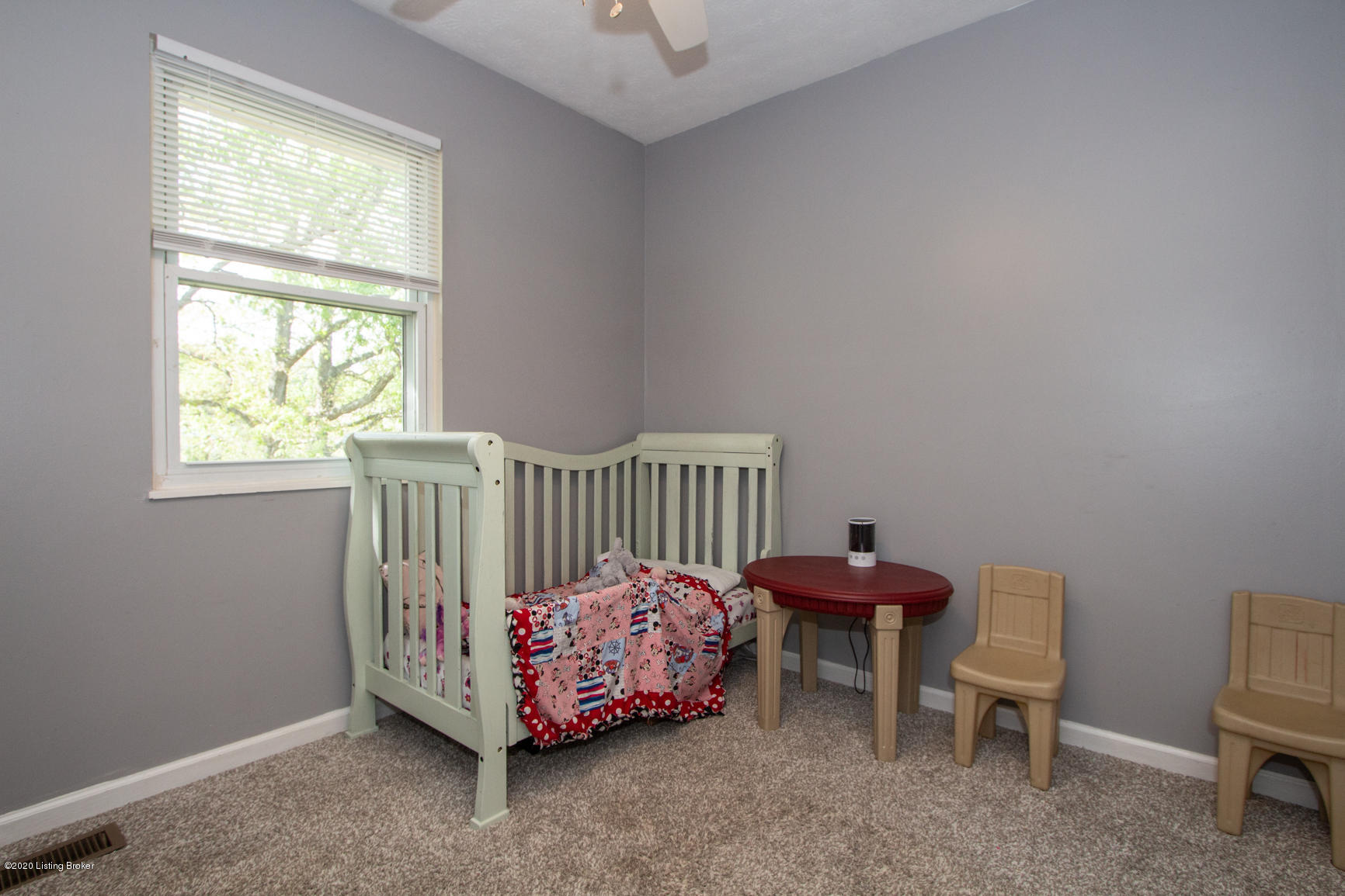 1137 Wales Run Road Mount Washington, KY 40047 - Photo 22 of 50 1137 Wales Run-23