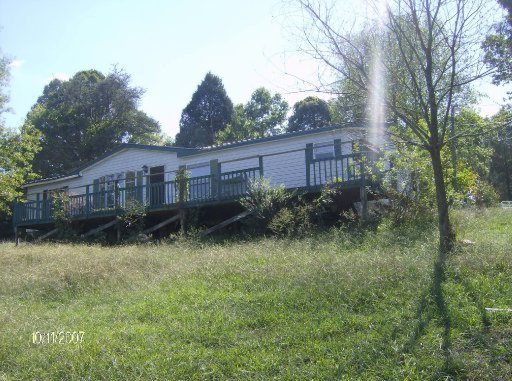 1577 Watt Cemetery Road Loudon, TN 37774 - Photo 1 of 1 Primary Photo