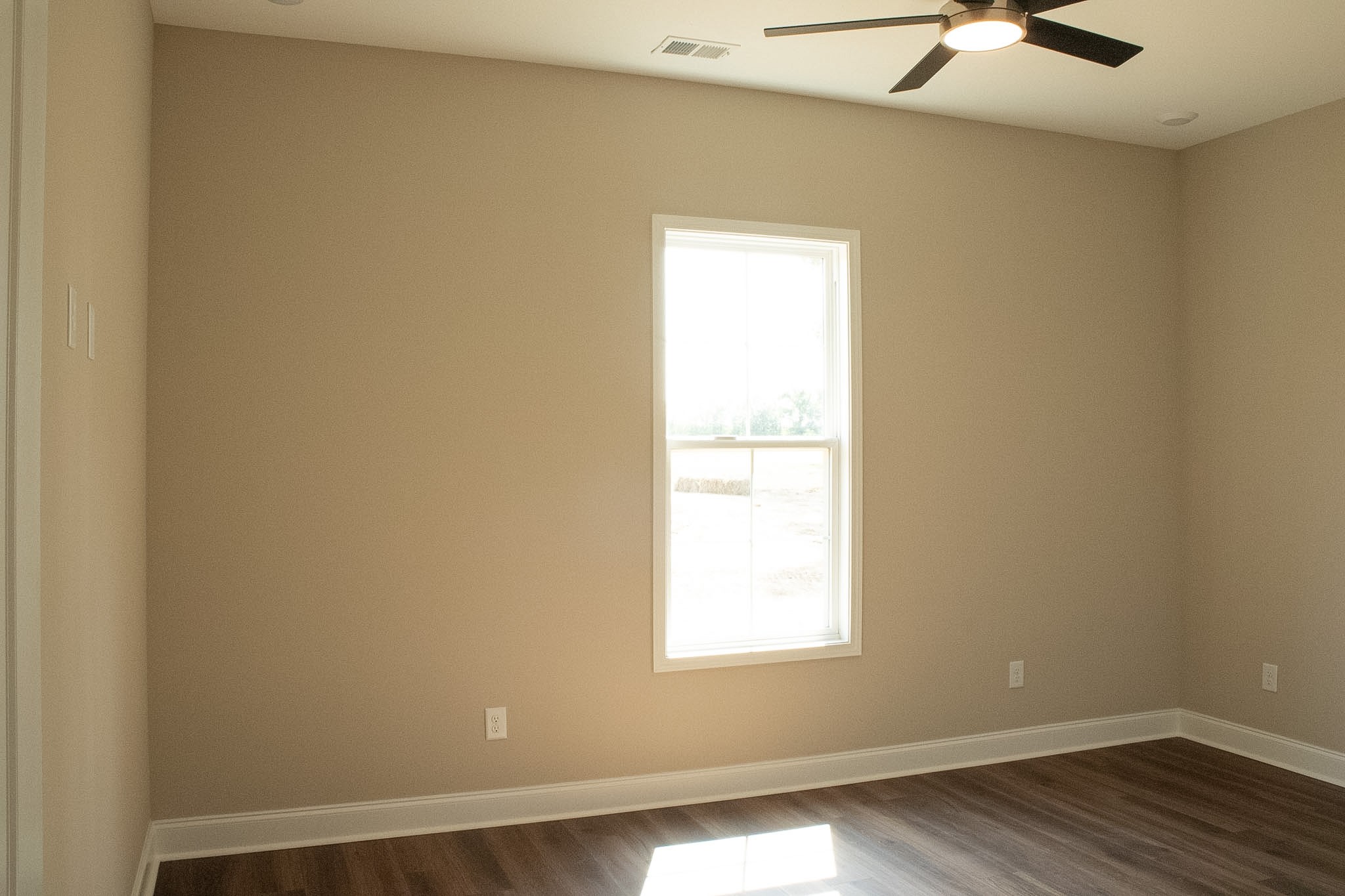 4328 Dot Road Springfield, TN 37172 - Photo 39 of 51