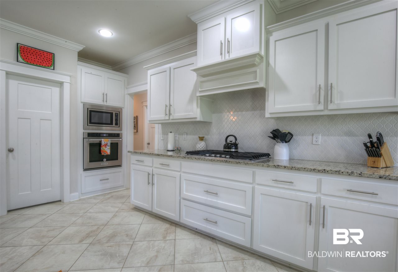 423 Rothley Avenue Fairhope, AL 36532 - Photo 11 of 28